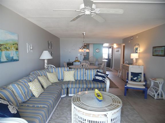 4th image of 3700 Boardwalk APT 308S