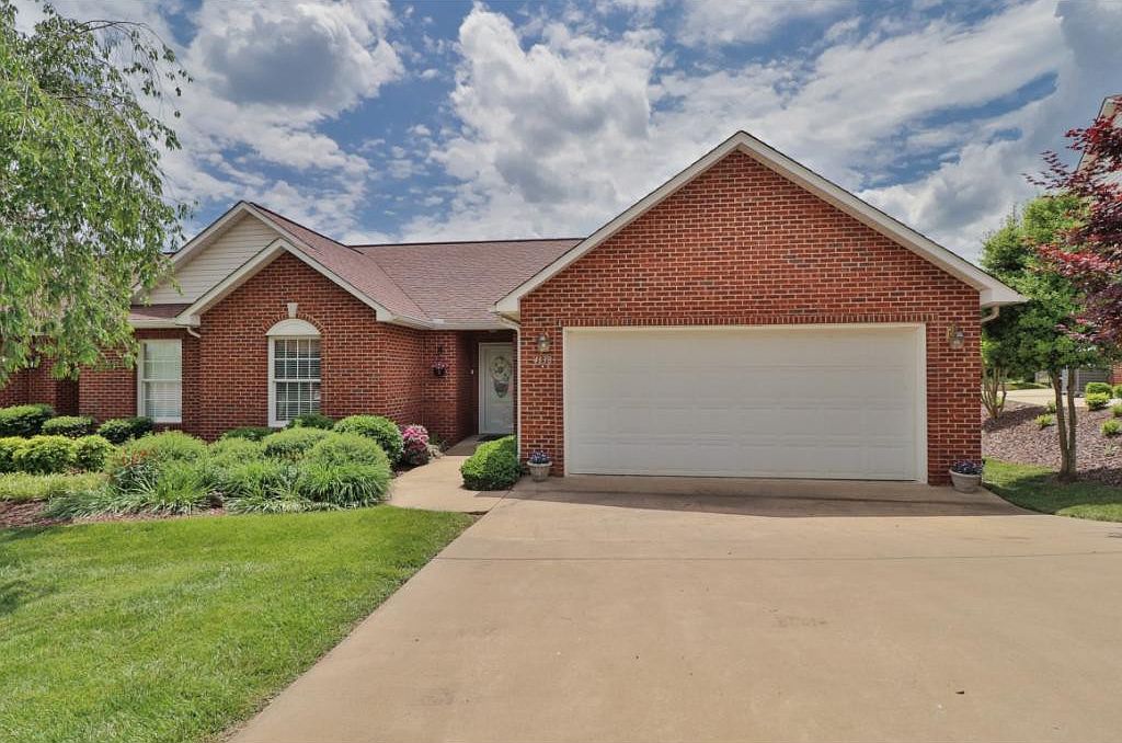 4138 Cooks Point 0, Kingsport, TN 37664 Zillow