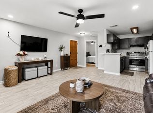 5322 Medical Dr #E103, San Antonio, TX 78240