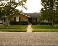 1st image of 4433 Ocasey Dr