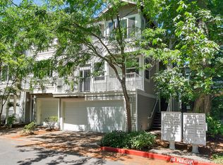 14170 SW Barrows Rd UNIT 5, Tigard, OR 97223