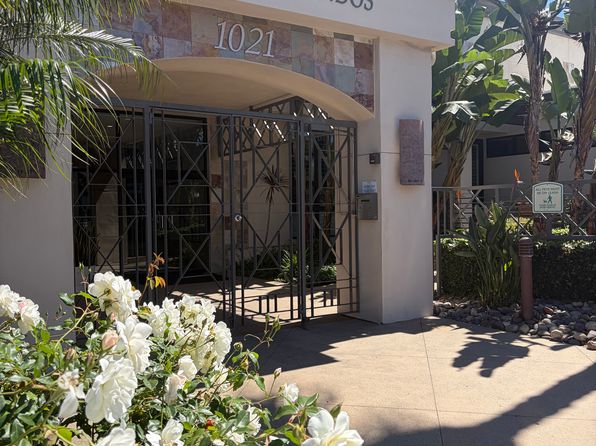 1021 Scott St APT 222