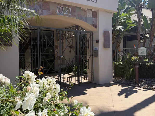 1021 Scott St, San Diego, CA