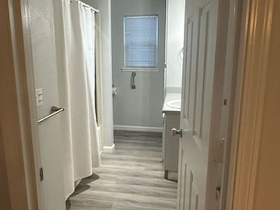 5th image of 2944-2946 Stacie Way