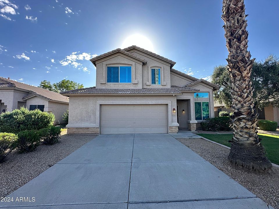 1st image of 4660 S Wildflower Dr