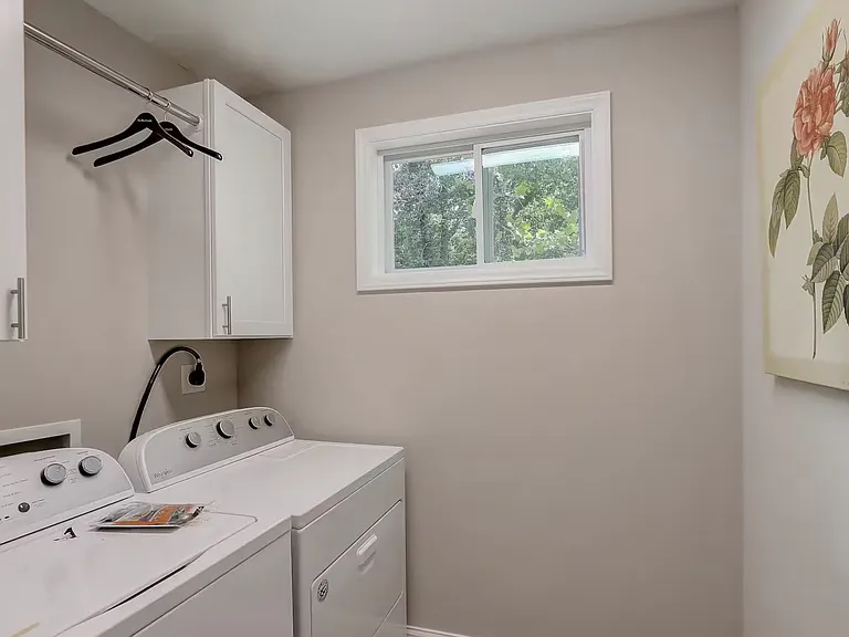 47 Hillcrest Rd — Photo 15