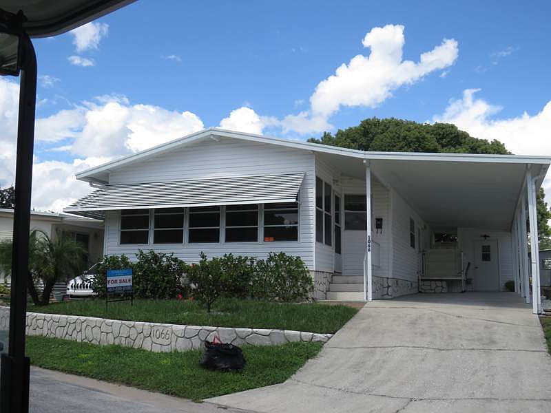 1st image of 1066 Mango Dr