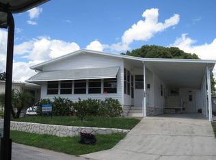 1066 Mango Dr, Casselberry, FL 32707