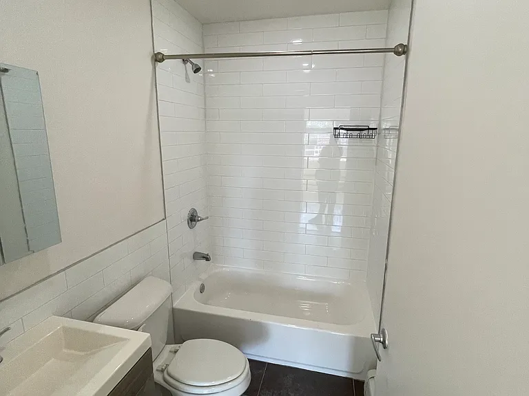 3219 Pearsall Ave #3 — Photo 3
