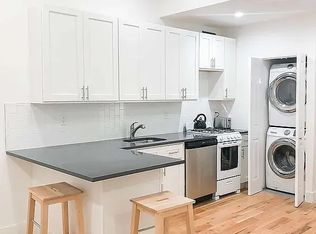 424 Hart St APT 1, Brooklyn, NY 11221