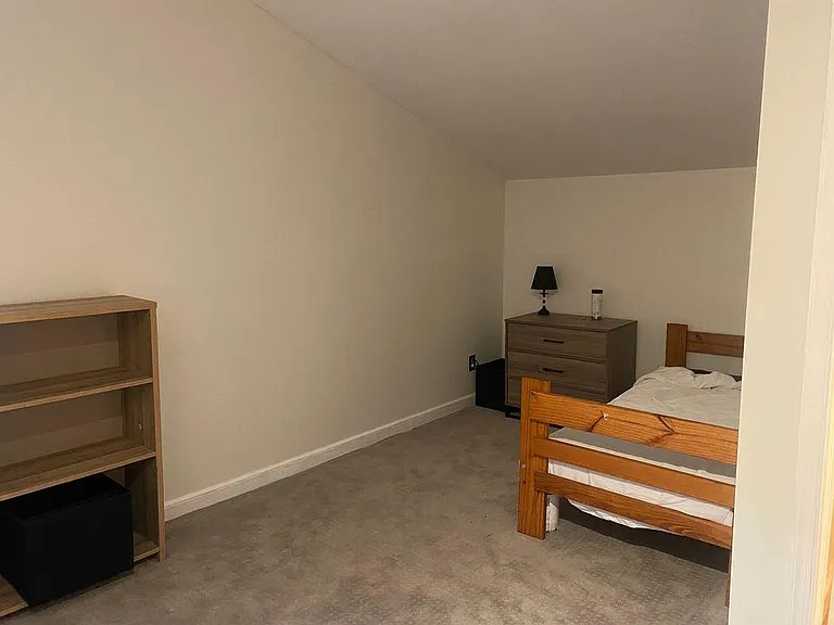 320 N Main St #304 — Photo 3