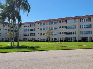 9950 62nd Ter N APT 417, Saint Petersburg, FL 33708