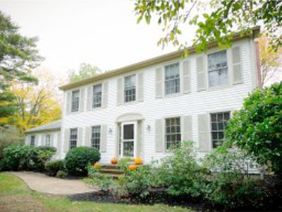 26 Alexis Ln, Hampton Falls, NH, 03844