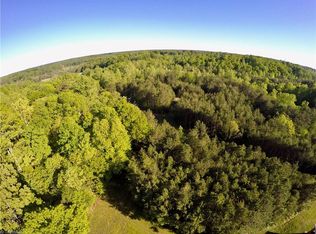 0 Griffin Rd, Rural Hall, NC 27045