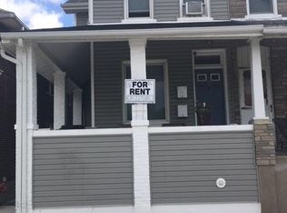 35 S 6th St FLOOR 1, Emmaus, PA 18049