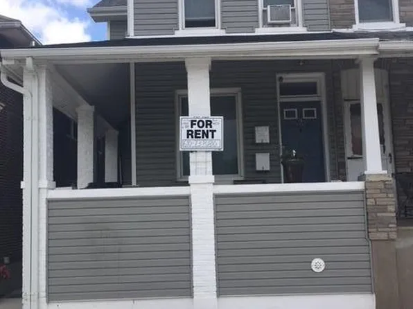 35 S 6th St Floor 1, Emmaus, PA 18049