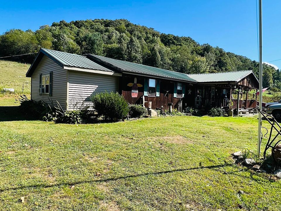 3338 Muses Mill Rd, Wallingford, KY 41093 Zillow