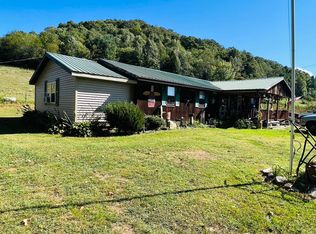 3338 Muses Mill Rd, Wallingford, KY 41093