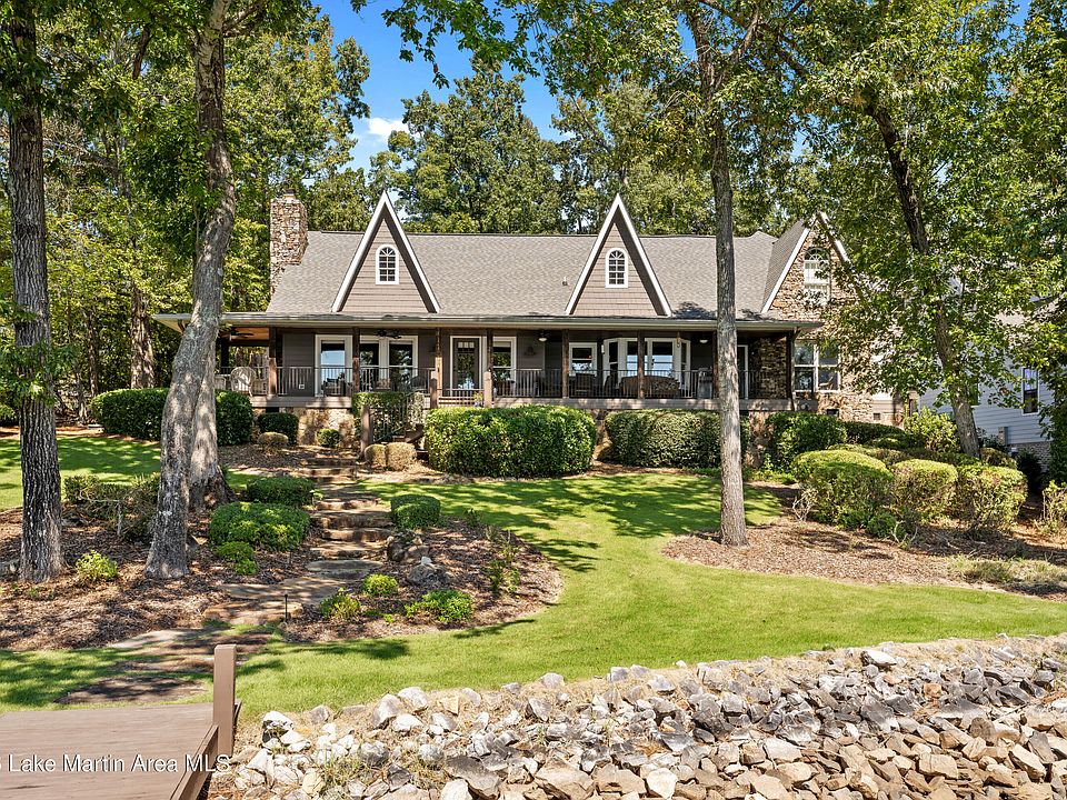 1st image of 85 Briarwood Point