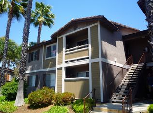 705 Ash Ln APT 205, San Marcos, CA 92069