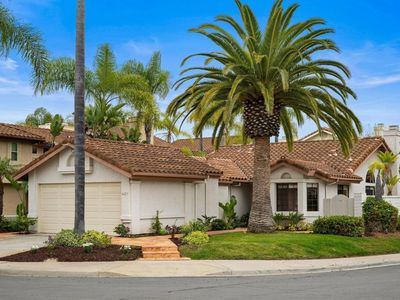 4625 Exbury Ct, San Diego, CA, 92130
