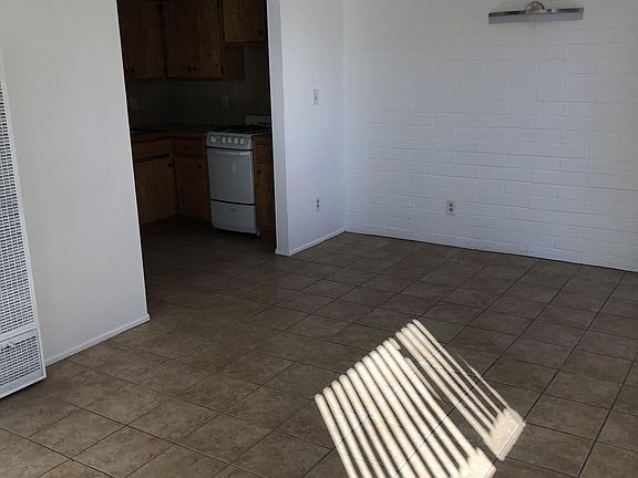 4th image of 311 N Huachuca Blvd #10912915