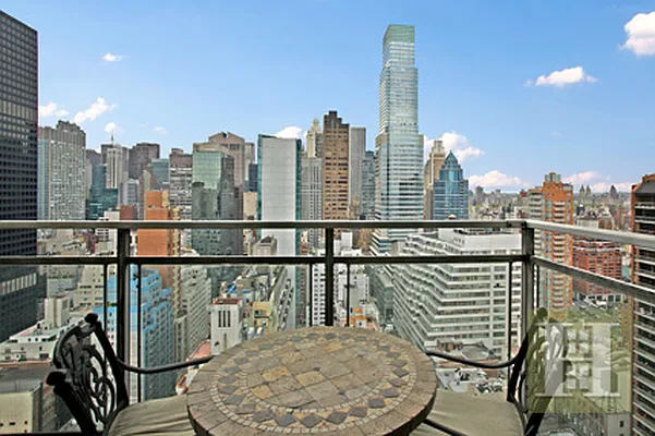 Sold by Halstead Real Estate | media 17