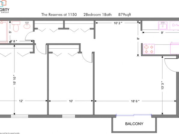 1150 Omalley Dr #900302