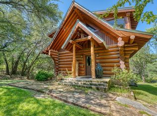 1221 Longhorn, Burnet, TX 78611