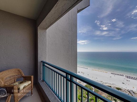 4th image of 4644 Southwinds Iii Dr #4644