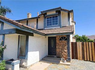 16480 Havenwood Rd, Moreno Valley, CA 92551