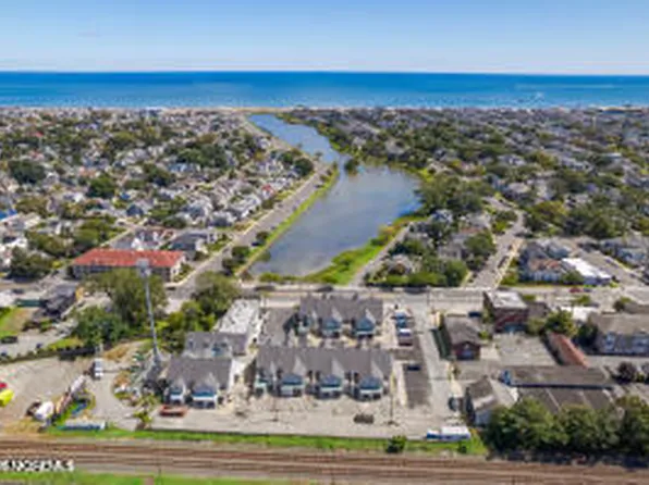 801 Main Street #C2, Avon-by-the-sea, NJ 07717