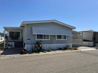 28952 Whitecliff Rd, Hayward, CA 94544