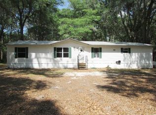 253 Elliott Ln, Barney, GA 31625