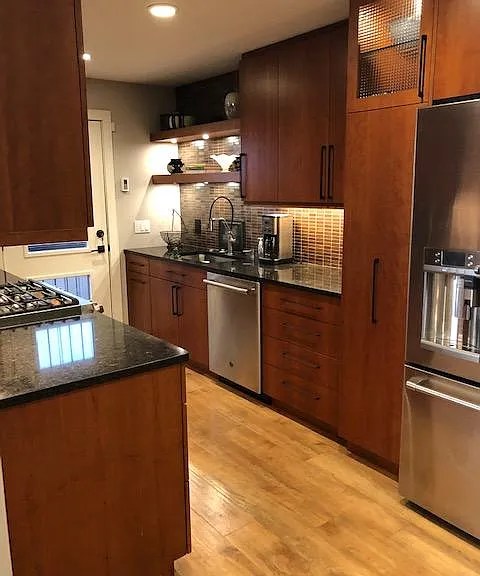 2308 Lyndale Ave S #101 — Photo 3