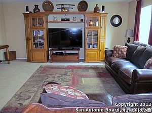 4th image of 10910 Hillsdale Loop