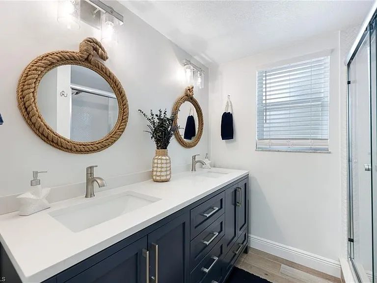 824 Tanbark Dr #204 — Photo 10