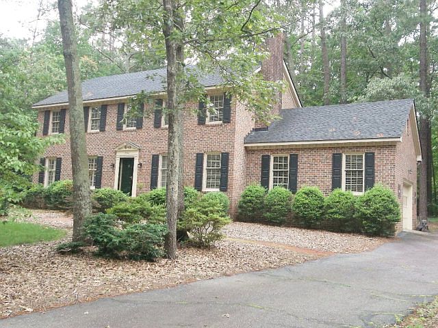 1st image of 2704 Coleberry Trl