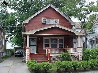 1st image of 11406 Methyl Ave