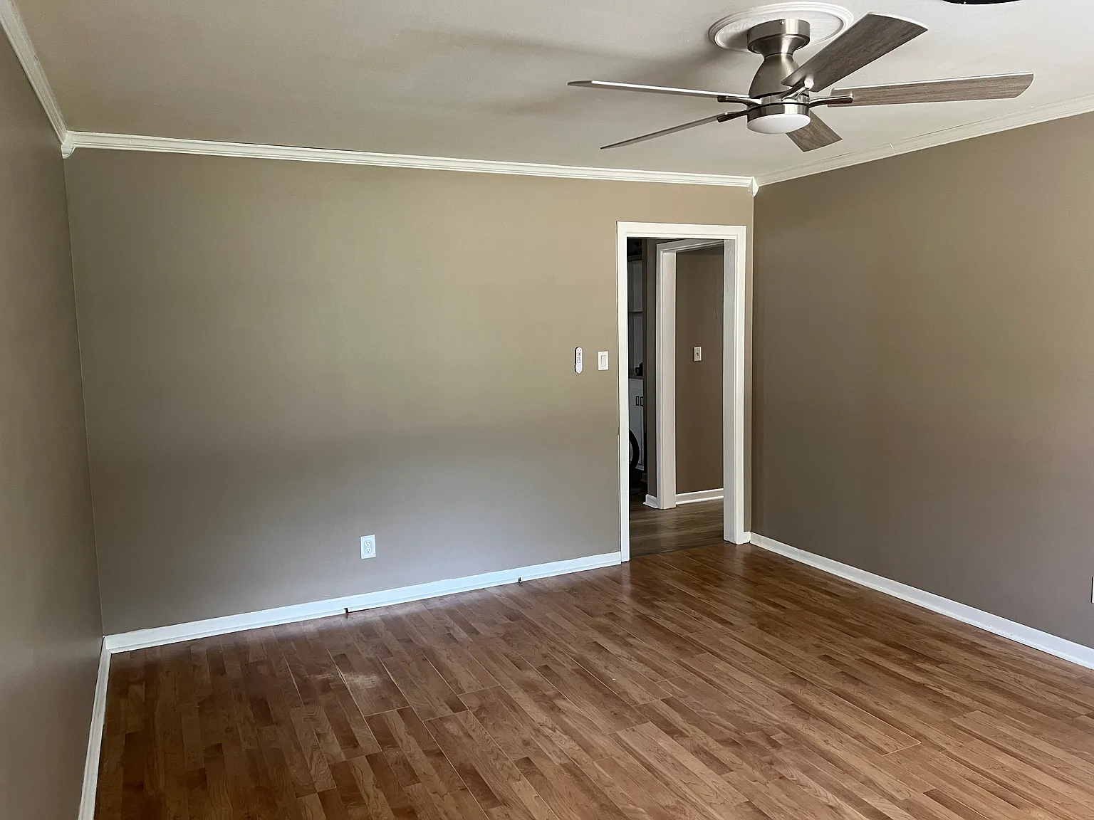 4 bed, 1486 sqft, $2,150 — Photo 4
