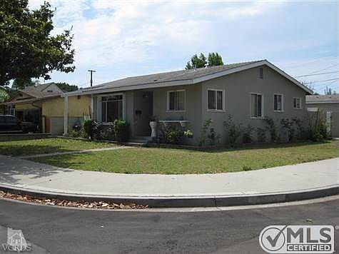 1st image of 3134 Porter Ln
