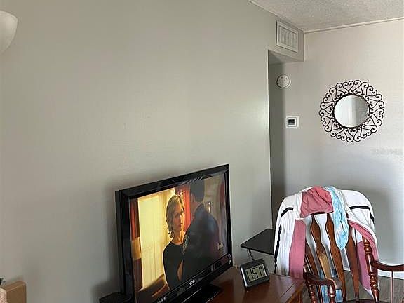 3rd image of 800 N FISKE BOULEVARD #506
