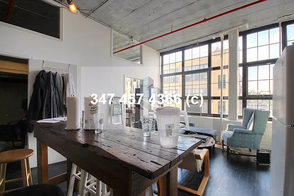 Rented by GTM Property Group  | media 7