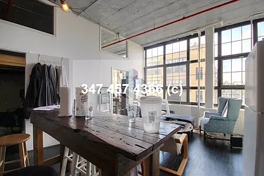 Rented by GTM Property Group 