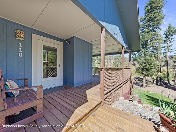 4th image of 110 Spotted Owl Rd