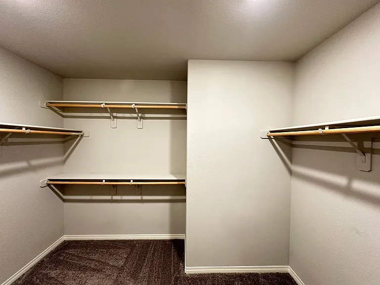 5370 White Butterfly St — Photo 12