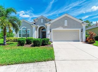 1926 Crooked Lake Cir, Bradenton, FL 34211
