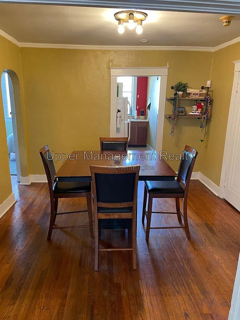 2 bed, 1.0 bath, $2,150 — Photo 4