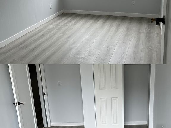 3rd image of (Undisclosed Address)