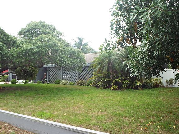 Neighbor to the left